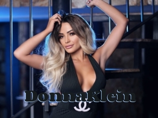 DonnaKlein