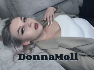 DonnaMoll