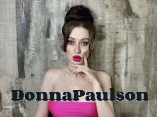 DonnaPaulson