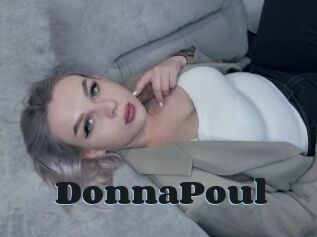 DonnaPoul