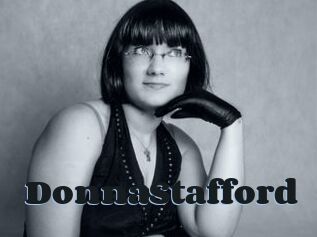 DonnaStafford