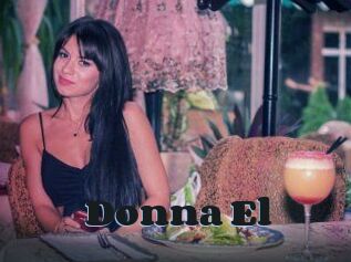 Donna_El