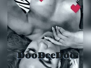 DooBeeDoo
