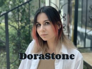 DoraStone