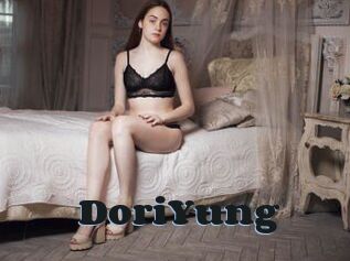 DoriYung