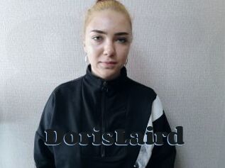 DorisLaird