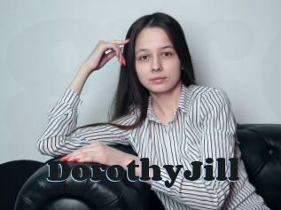 DorothyJill