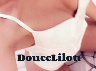 DouceLilou