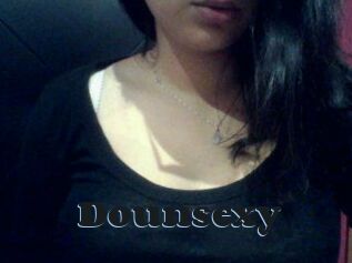 Dounsexy