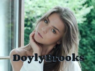 DoylyBrooks