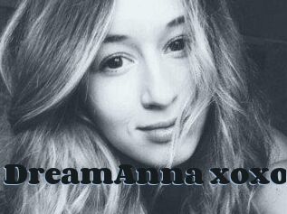 DreamAnna_xoxo