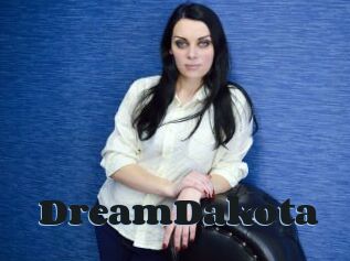 DreamDakota