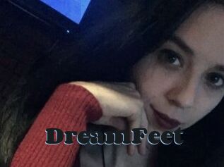 DreamFeet Grosse cochonne