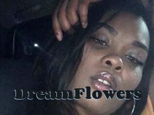 DreamFlowers