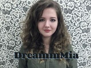 Dreamm_Mia