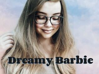 Dreamy_Barbie