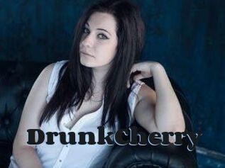 DrunkCherry