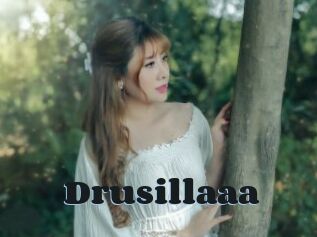 Drusillaaa