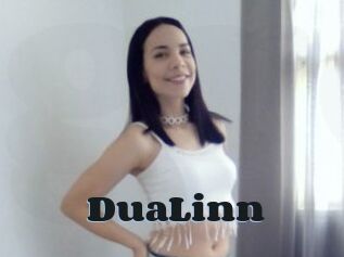 DuaLinn