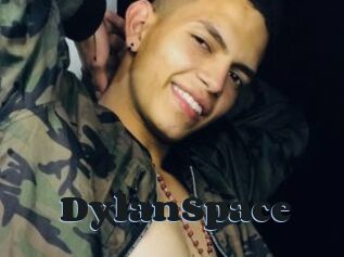 DylanSpace