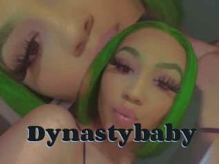 Dynastybaby