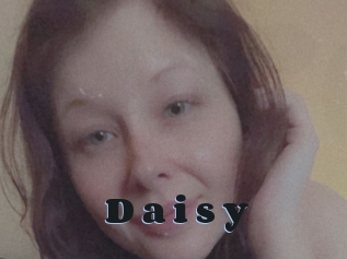 D_a_i_s_y