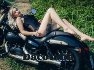 Dacotabb