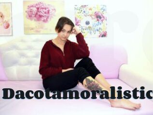 Dacotamoralistic