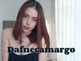 Dafnecamargo