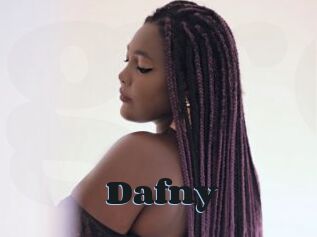 Dafny
