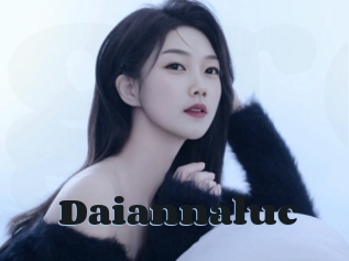 Daiannaluc