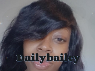 Dailybailey