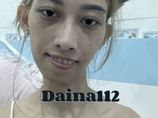 Daina112