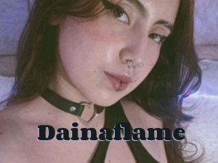 Dainaflame