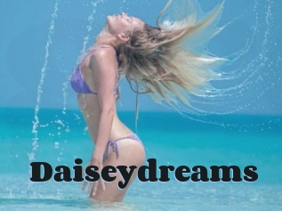 Daiseydreams