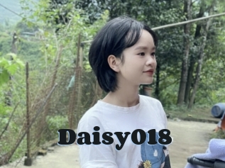 Daisy018