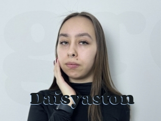 Daisyaston