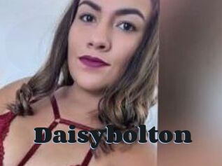 Daisybolton