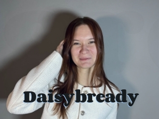 Daisybready