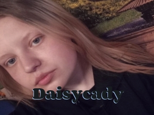 Daisycady