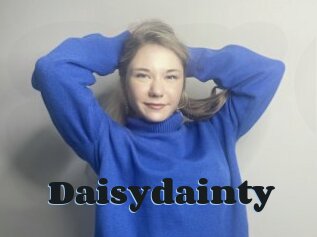 Daisydainty