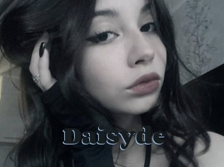 Daisyde