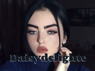 Daisydelighte