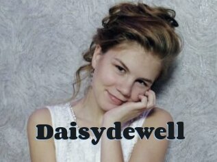 Daisydewell