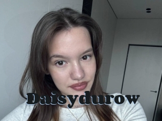 Daisydurow