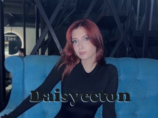 Daisyecton