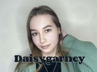 daisygarney Grosse cochonne