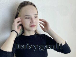 Daisygault