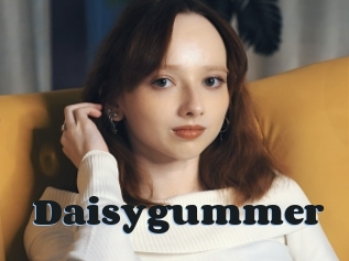 Daisygummer