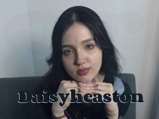 Daisyheaston